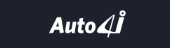 auto4i로고