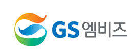 GS엠비즈